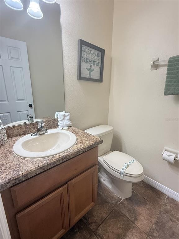 Building Photo - 348 Lake Davenport Cir