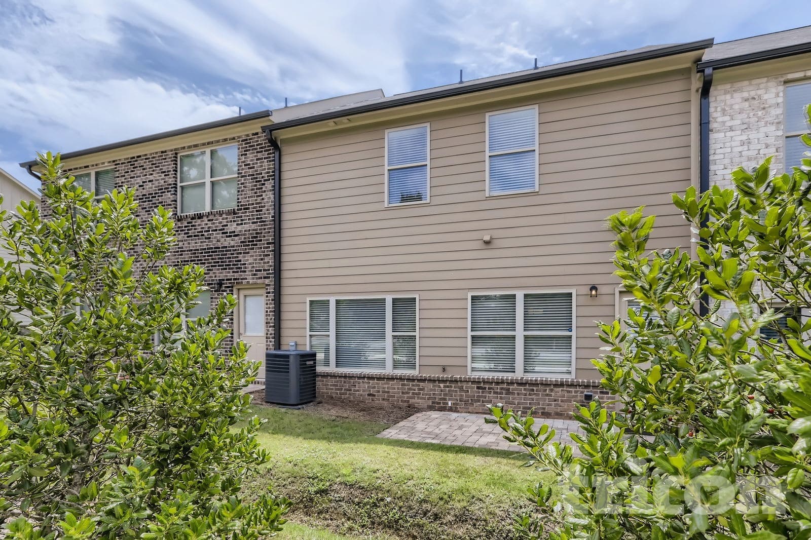 Building Photo - 4431 Fulson Dr