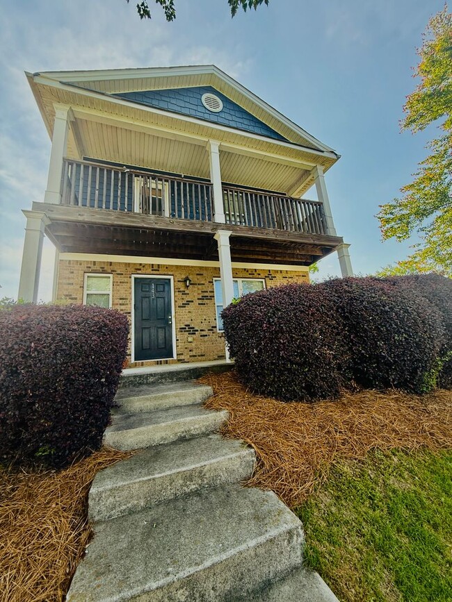 Primary Photo - Awesome Standalone Townhouse at Bridgewater!