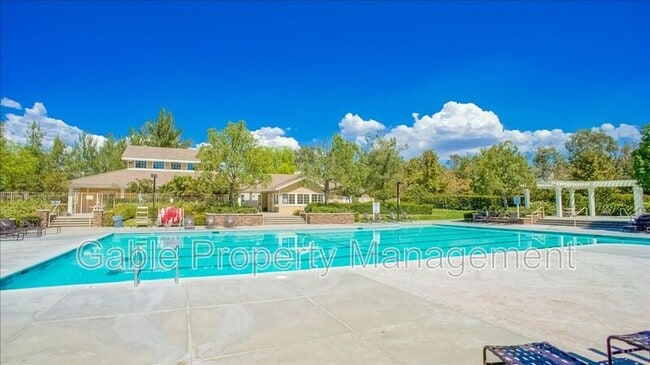 Building Photo - 27758 Coldsprings Pl