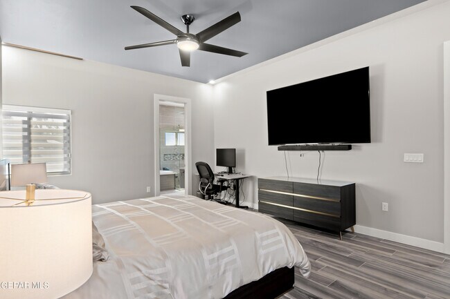 Building Photo - 745 Camino Norte Ct