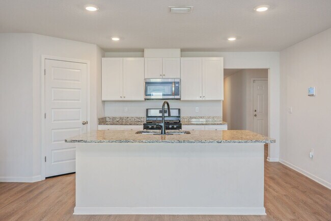 Building Photo - 4661 Honor Guard Wy