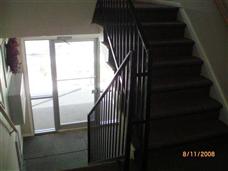  - 414 W Elizabeth St