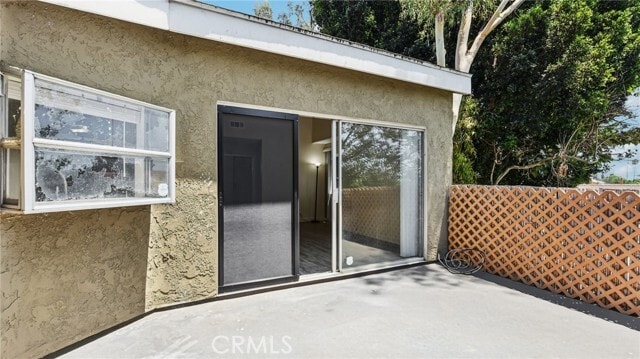 Building Photo - 6816 Alondra Blvd