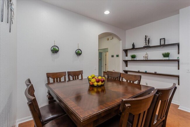 Building Photo - 15722 Green Cove Blvd