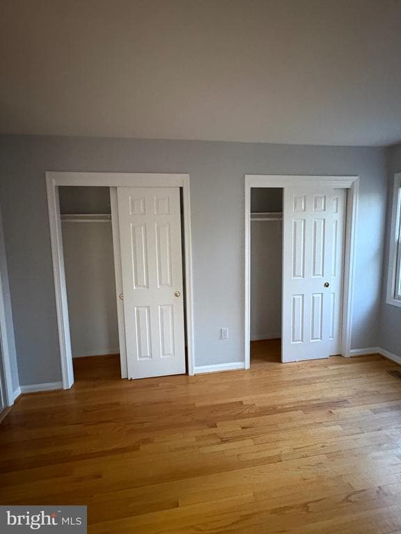 Building Photo - 3605 13th St N