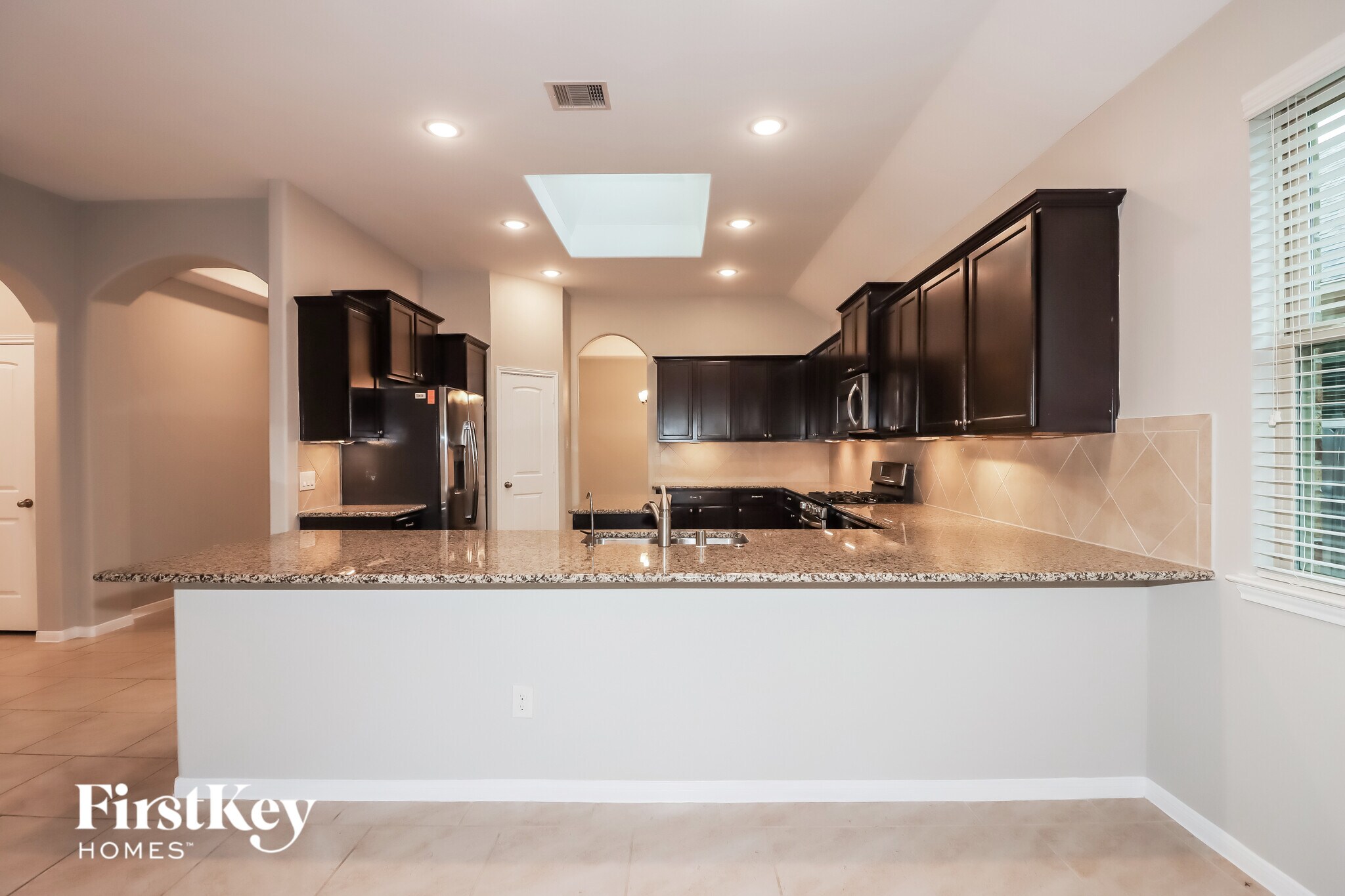 Building Photo - 5518 Glenfield Spring Ln