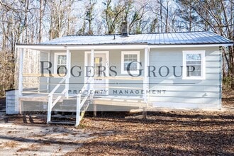 Building Photo - 1224 Raleigh St