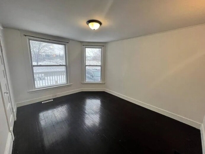 Bedroom 1 - 923 Turner Ave NW