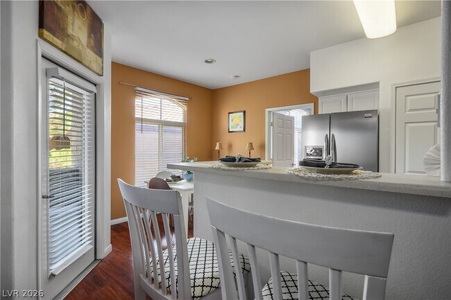 Building Photo - 9000 S Las Vegas Blvd