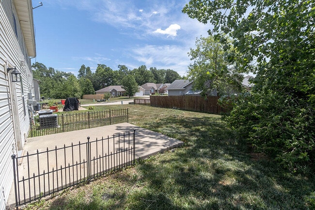 Building Photo - 5812 Canaveral Dr