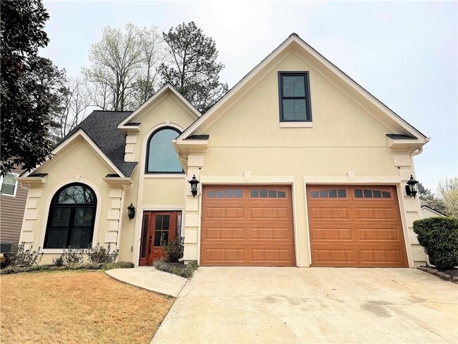 Primary Photo - 1635 River Oak Dr