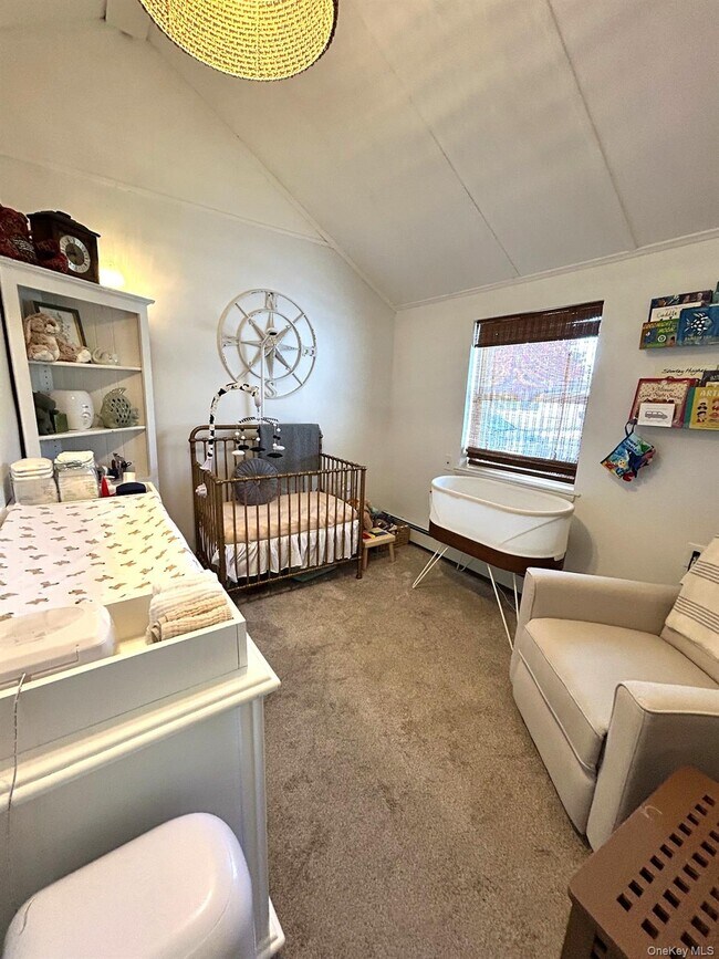 Building Photo - 800 S 6th St