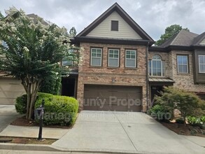 Building Photo - 10600 Arlington Point
