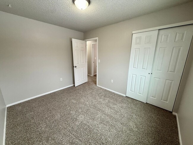 Building Photo - 3-Bedroom Home Near Horsetooth Reservoir with 2-Car Garage