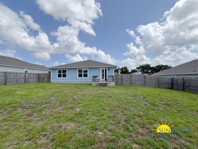 Building Photo - 2665 Saltgrass Wy