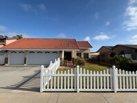 Building Photo - 8552 Doremere Dr