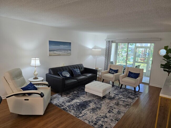 Building Photo - 1280 Surf Rd