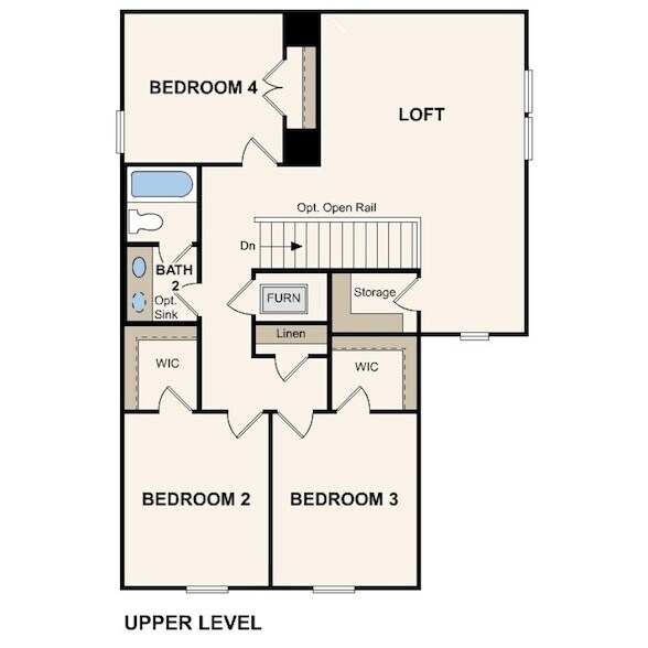 Building Photo - 8023 Heroes Hall Dr