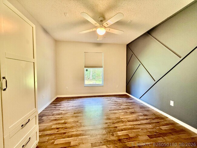 Building Photo - 5707 Silver Oak Dr