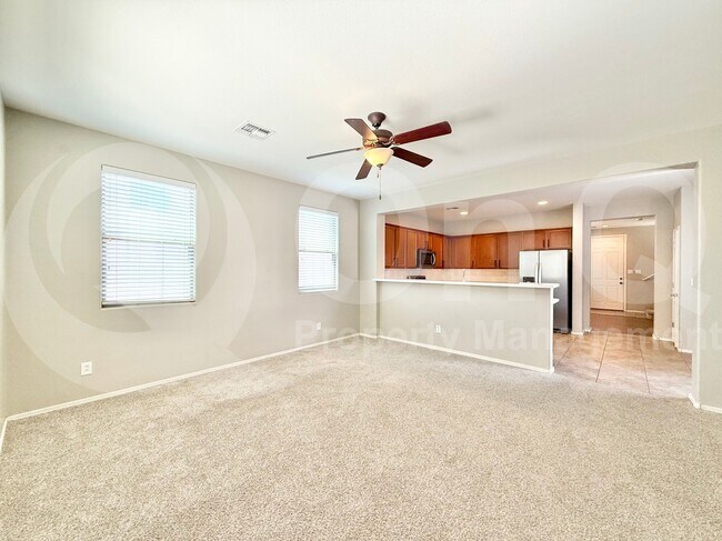 Building Photo - 4138 E Thunderheart Trail