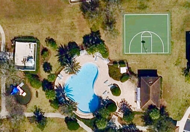 Building Photo - 12249 Country White Cir