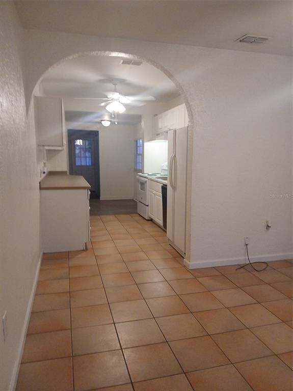Building Photo - 5410 70th Way N