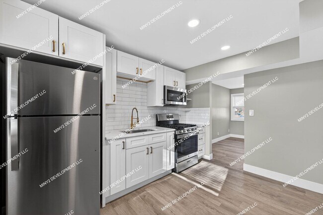 Building Photo - 34039 Cambria Ct