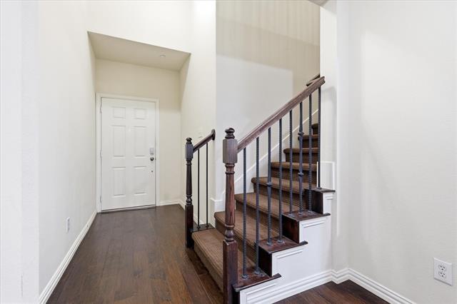 Building Photo - 2649 Jacobson Dr