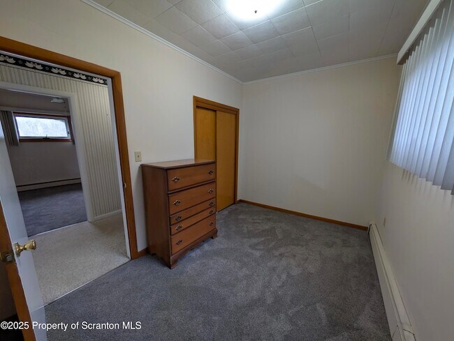 Building Photo - 810 Gino Merli Dr