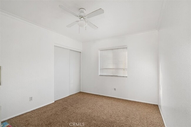 Building Photo - 17877 Park Vista Ct