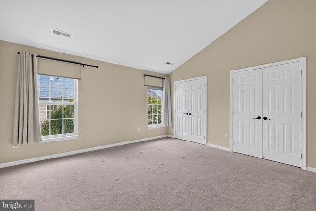 Building Photo - 5950 Ians Way