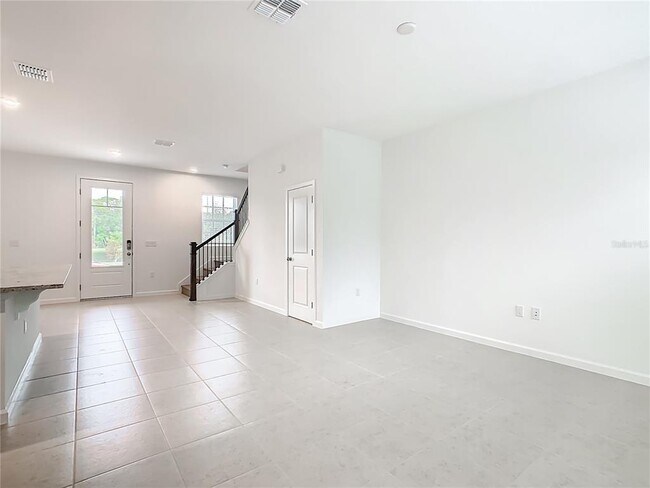 Building Photo - 2408 Celebration Blvd