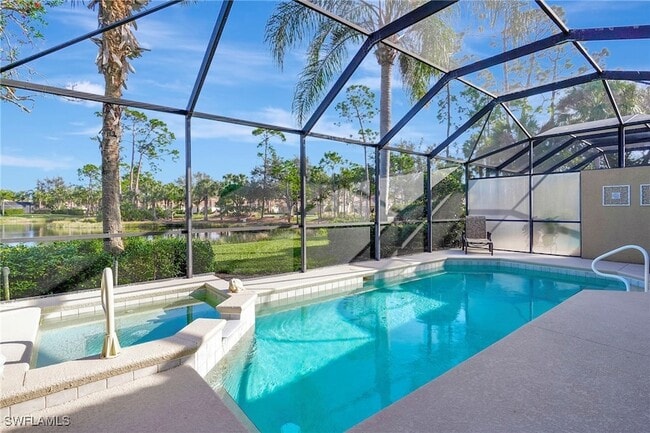 Building Photo - 11041 Iron Horse Way