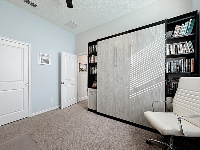 Building Photo - 2244 Antilles Club Dr