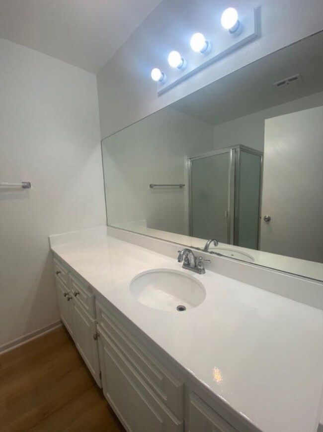 Floorplan - 5505 Ackerfield Ave. Long Beach, CA 90805