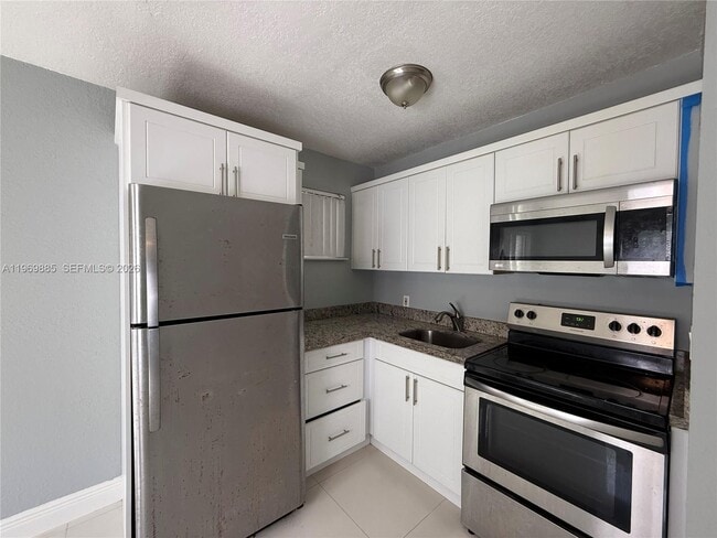 Building Photo - 2401 NW 82nd St