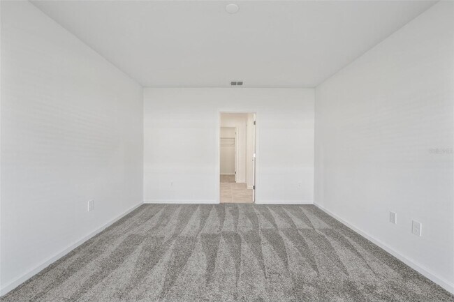 Building Photo - 4980 Worchester Dr