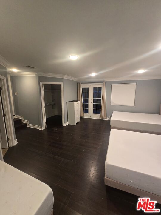 Building Photo - 19150 Topham St