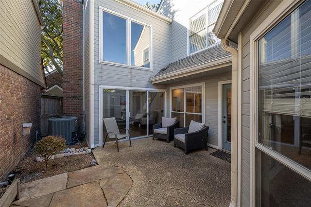 Building Photo - 17735 Windflower Way