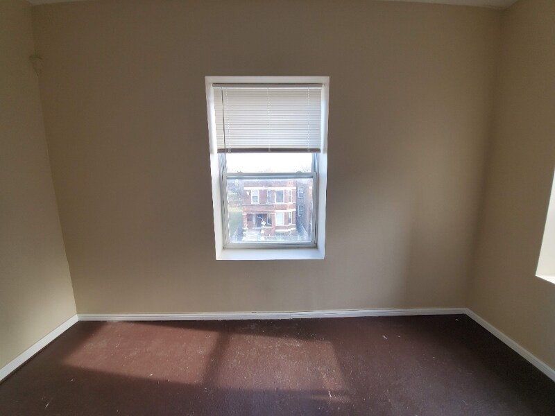 Building Photo - 7014 S Sangamon St