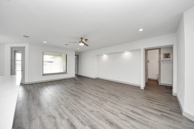 Building Photo - 1567 Harvest Vine Ct