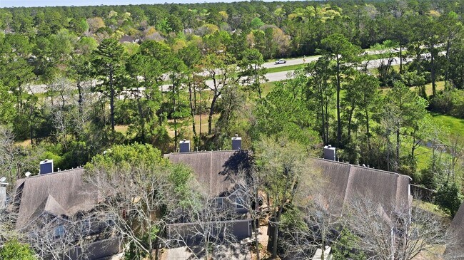 Building Photo - 151 Anise Tree Pl