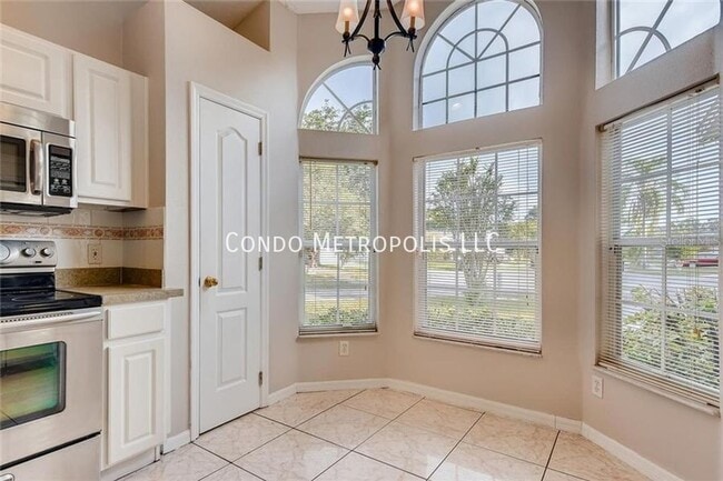 Building Photo - 3225 Catherine Wheel Ct