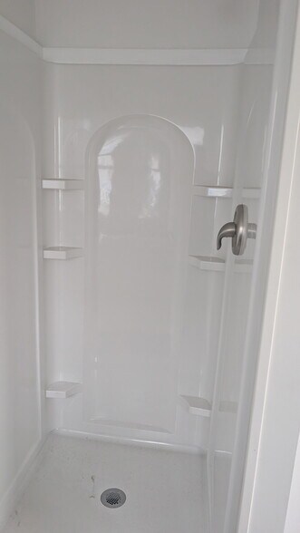 Building Photo - 1745 N Waco Ave