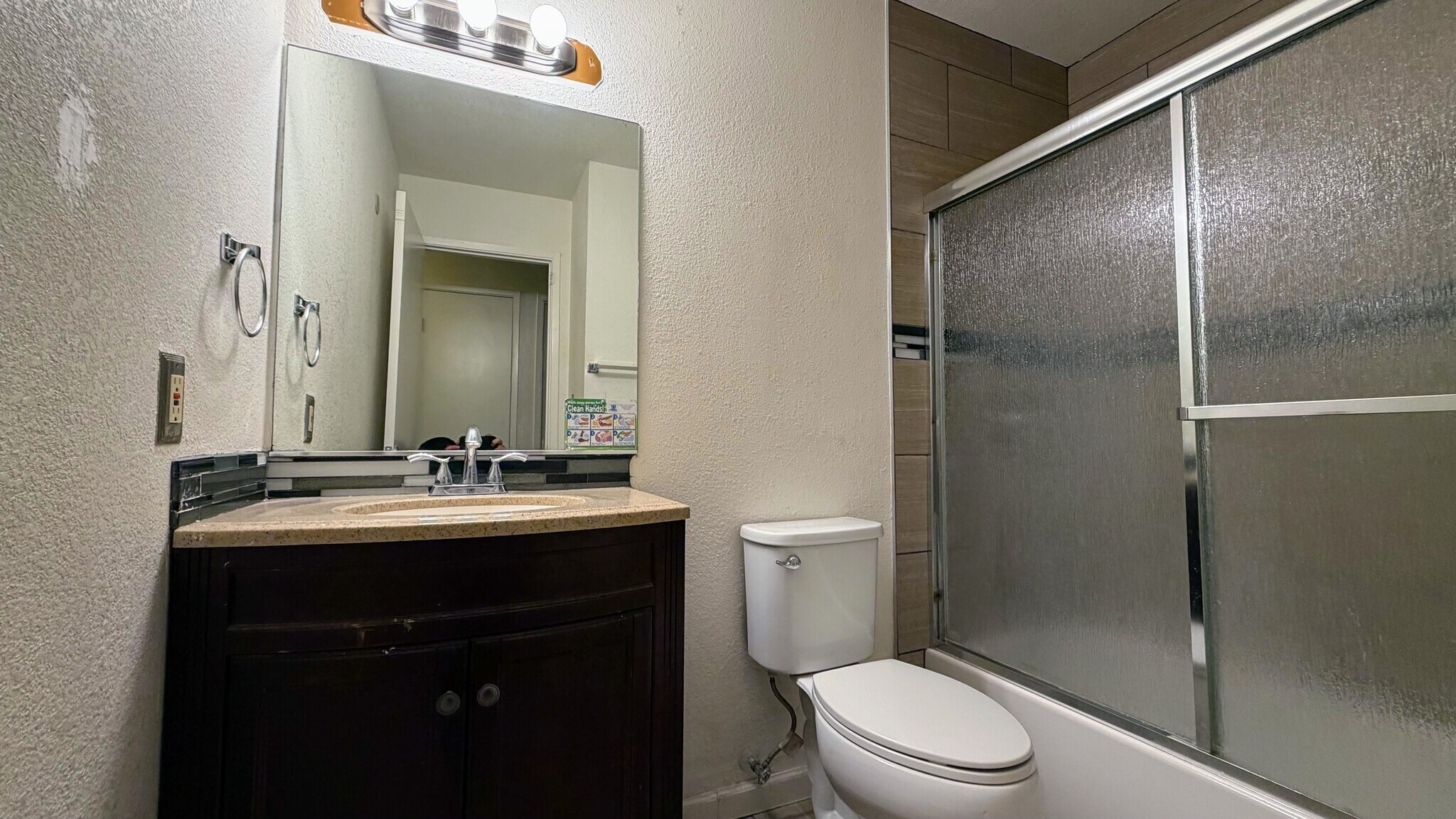 Building Photo - 3263 Lake Arrowhead Ave