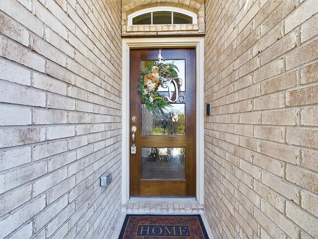 Building Photo - 15427 Crathie Bend Dr