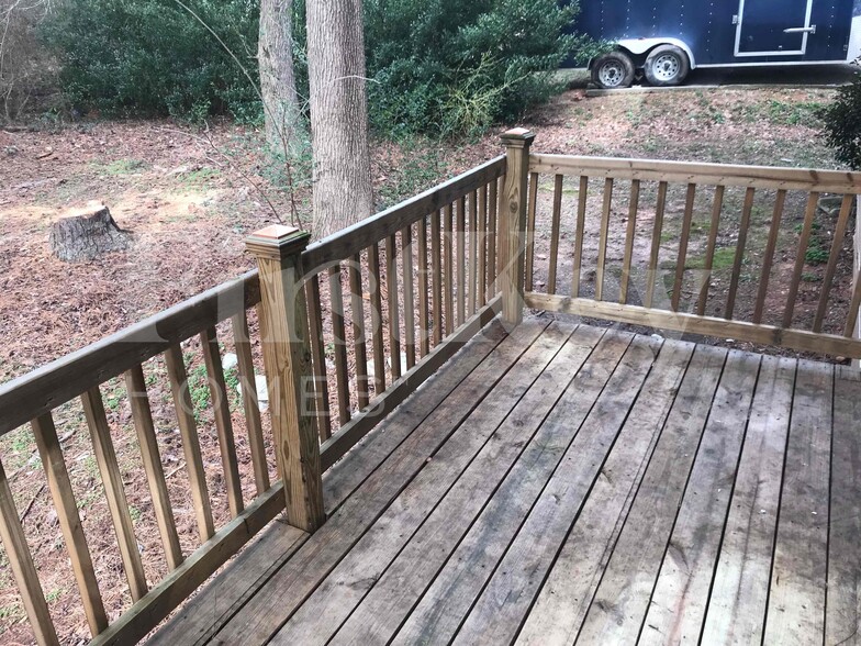 Building Photo - 1433 St Dunstans Rd