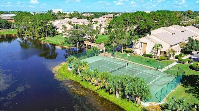 Building Photo - 4320 Middlebrook Rd