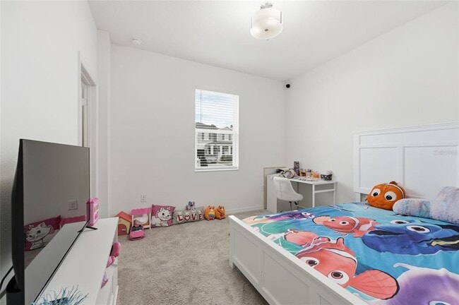 Building Photo - 2081 Malbec Ct